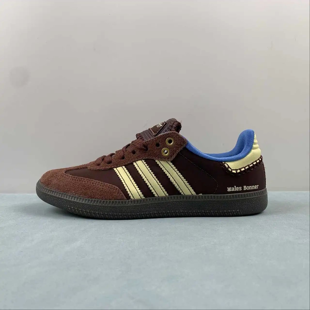 ADIDAS SAMBA IE0579 thumbnail 4
