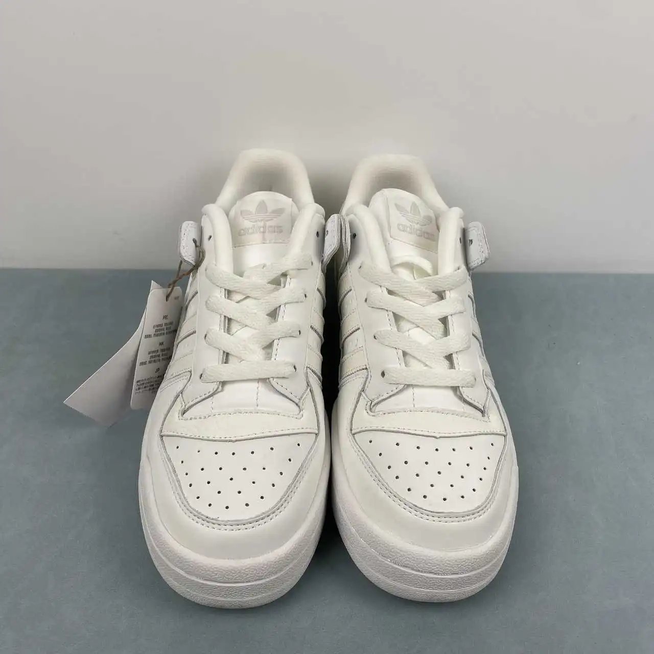 Adidas Forum Low CL IH7828 thumbnail 3
