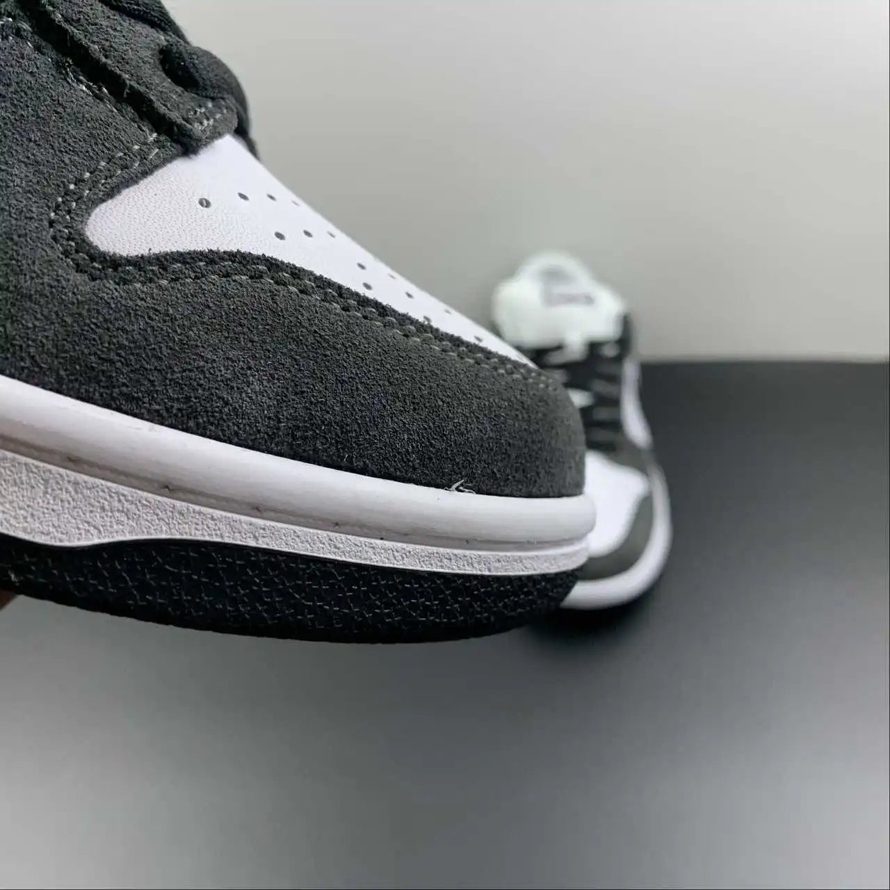 Nike Dunk Low 304292-503 7