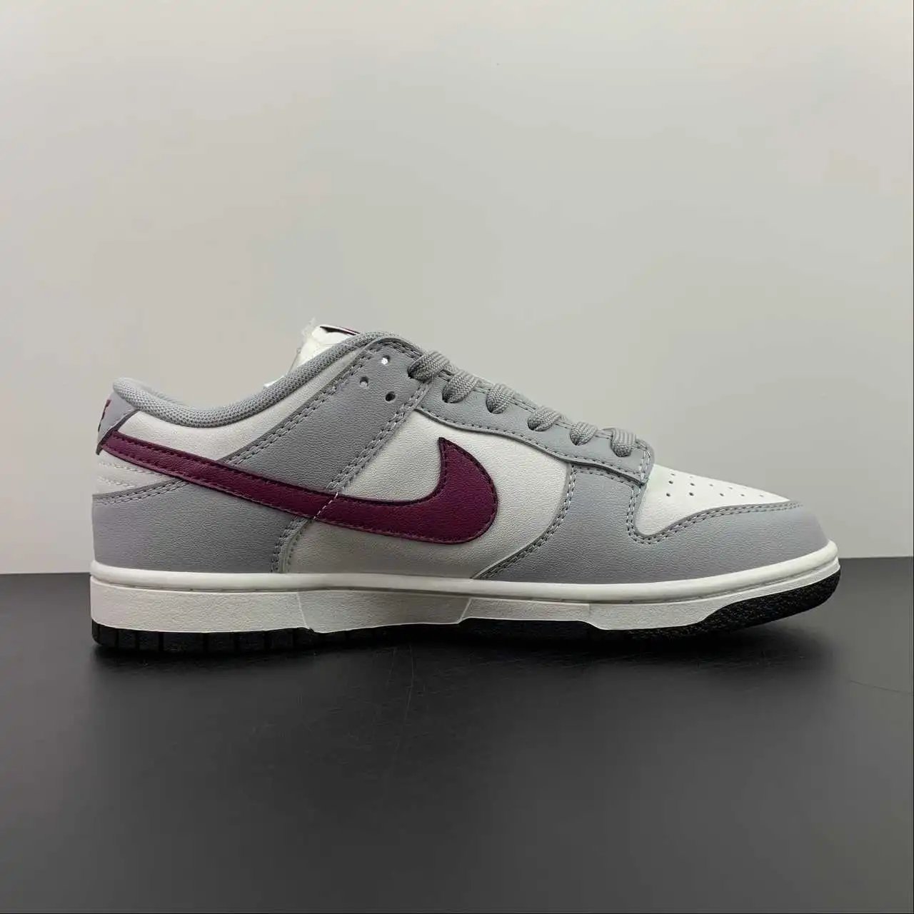 Nike Dunk Low DD1503-122 5
