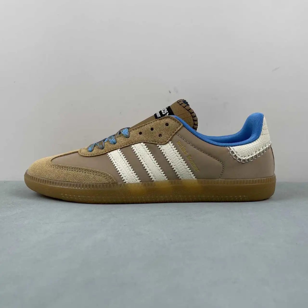 ADIDAS SAMBA IH3261 thumbnail 4
