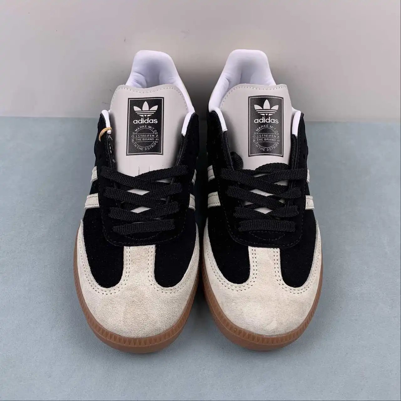ADIDAS SAMBA IE5836 thumbnail 3