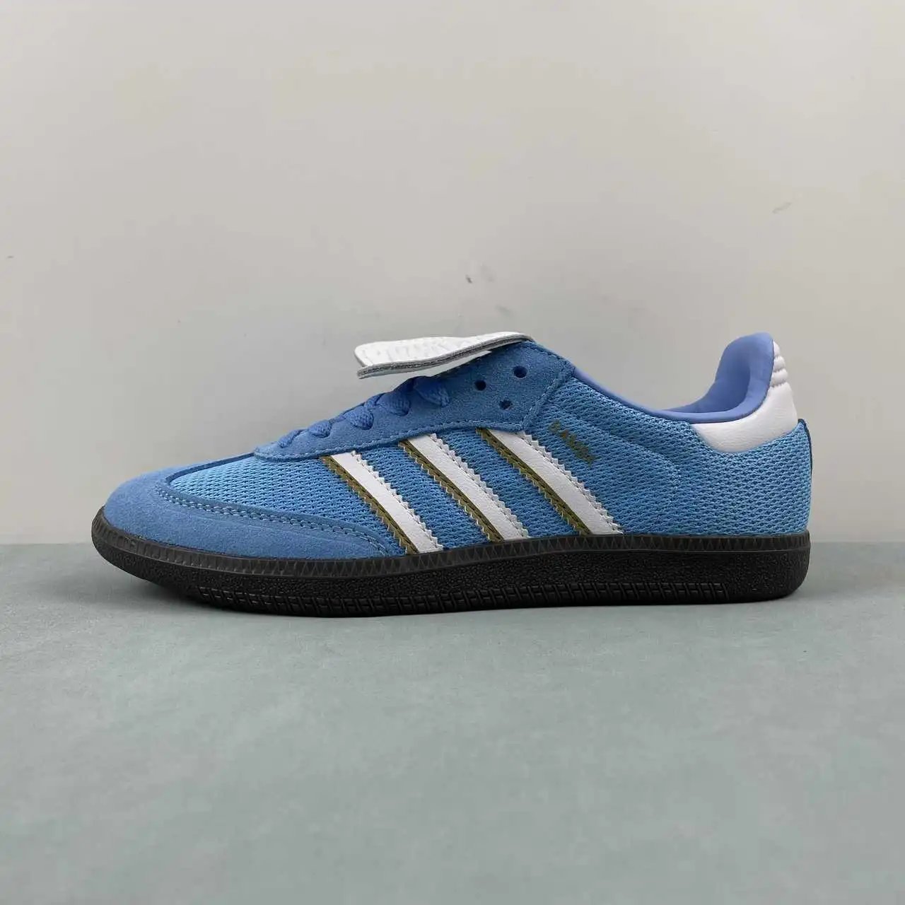 ADIDAS SAMBA IE9170 thumbnail 4