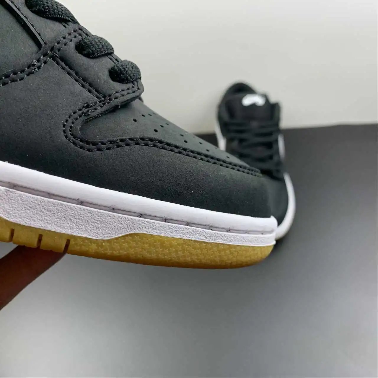 Nike Dunk Low CD2563-006 7