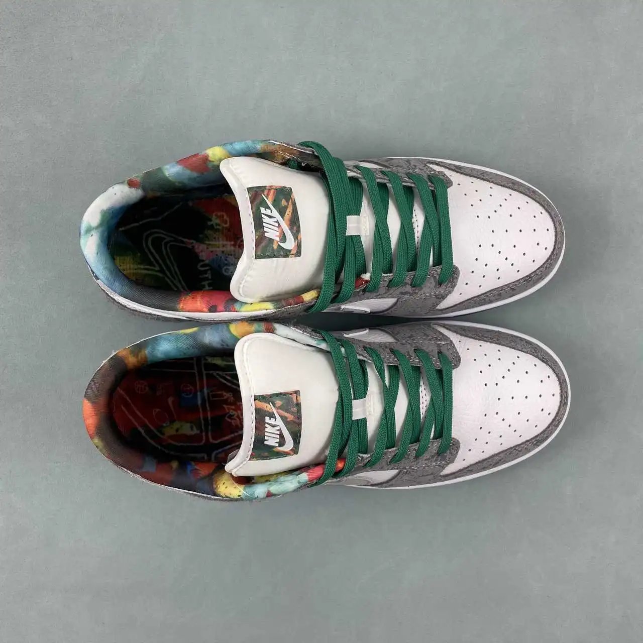 Nike Dunk Low HF4840-068 9