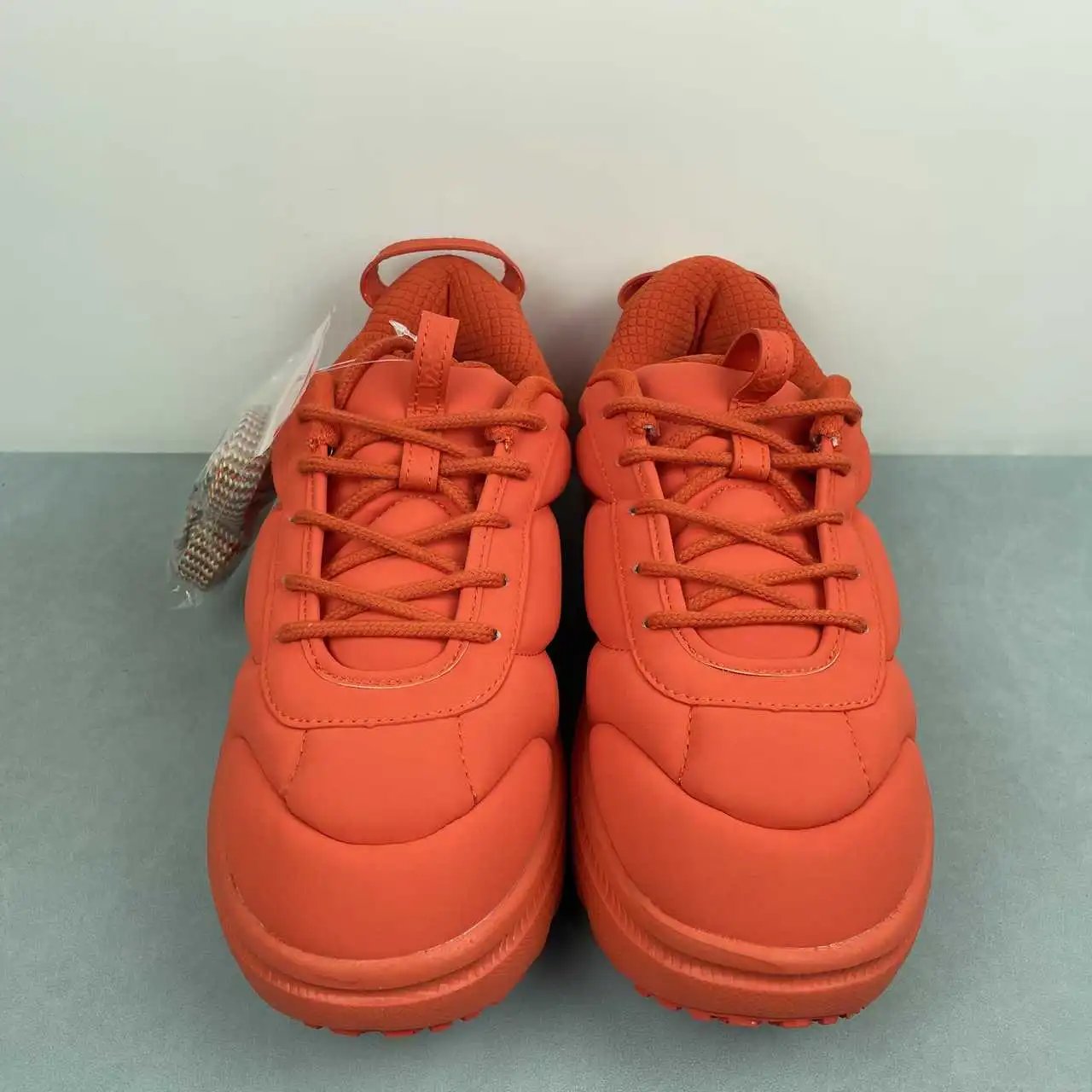 HOKA BONDI B3LS MARNI 1170631-PNCN thumbnail 3
