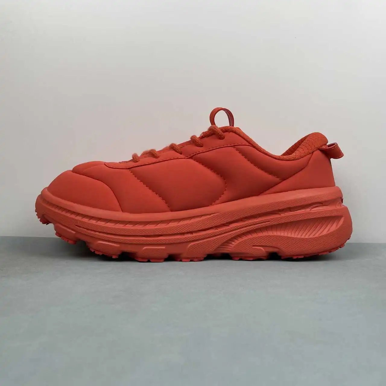 HOKA BONDI B3LS MARNI 1170631-PNCN thumbnail 4