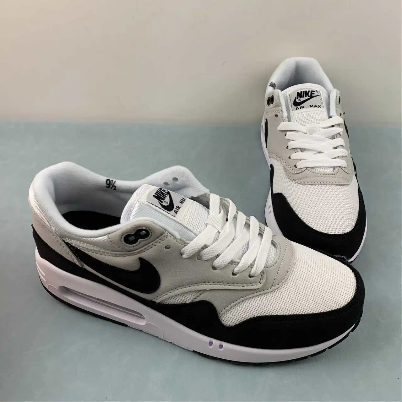 Nike Air Max1 DV1403-110 thumbnail 2