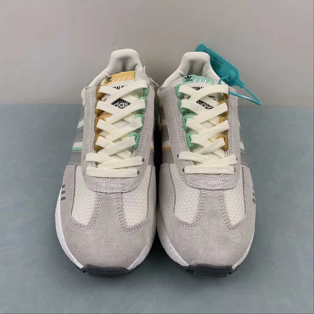 Adidas Retropy E5 IG3401 thumbnail 3