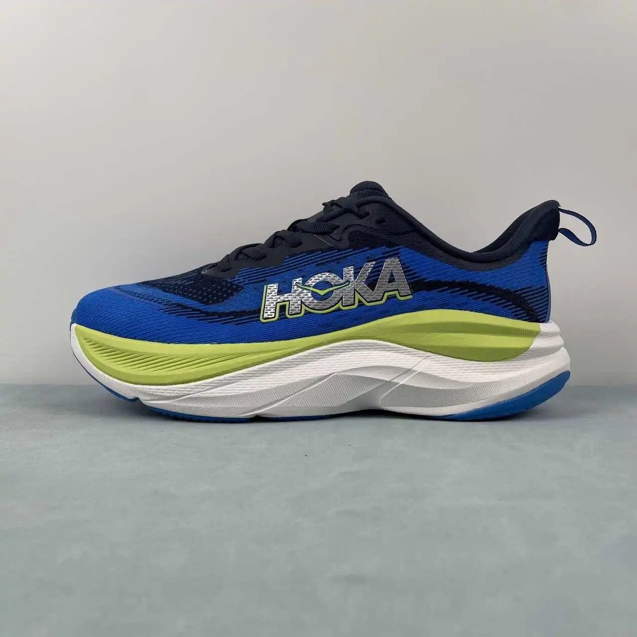 HOKA SKYFLOW 1155111-VVY thumbnail 4