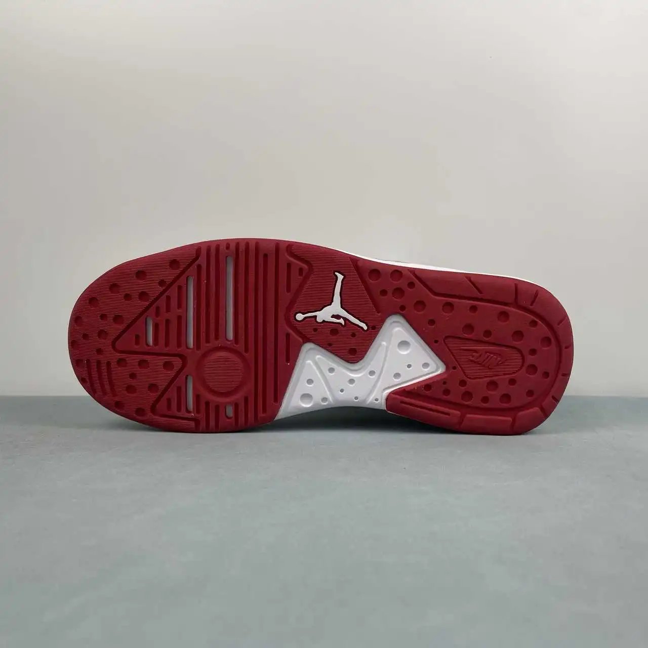 Air Jordan Stadium 90 HJ6777-116 11