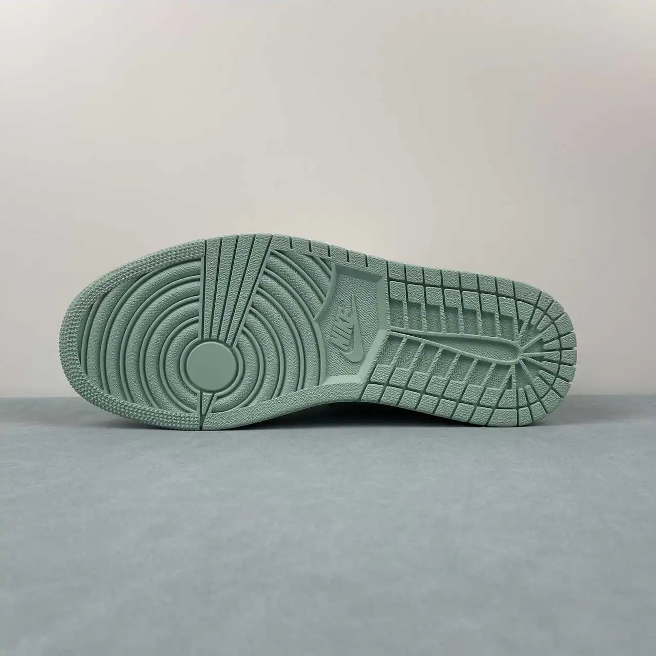 Air Jordan 1 Low HF3144-100 11