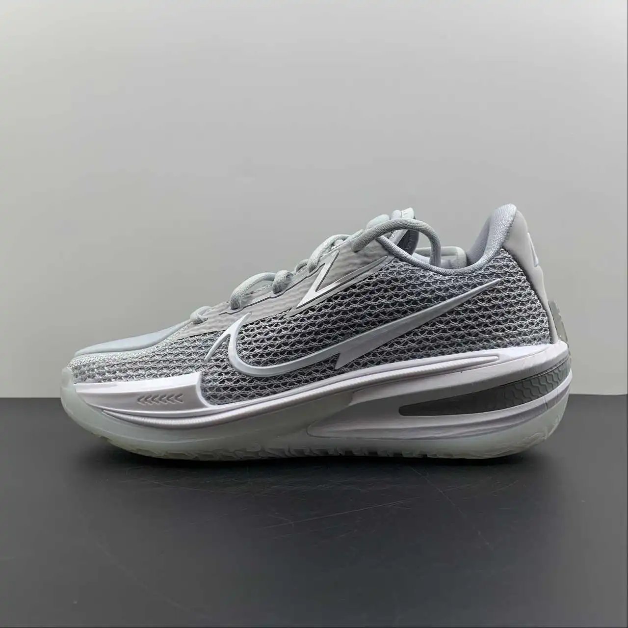 Nike AIR Zoom G.T Cut DM5039-003 thumbnail 4