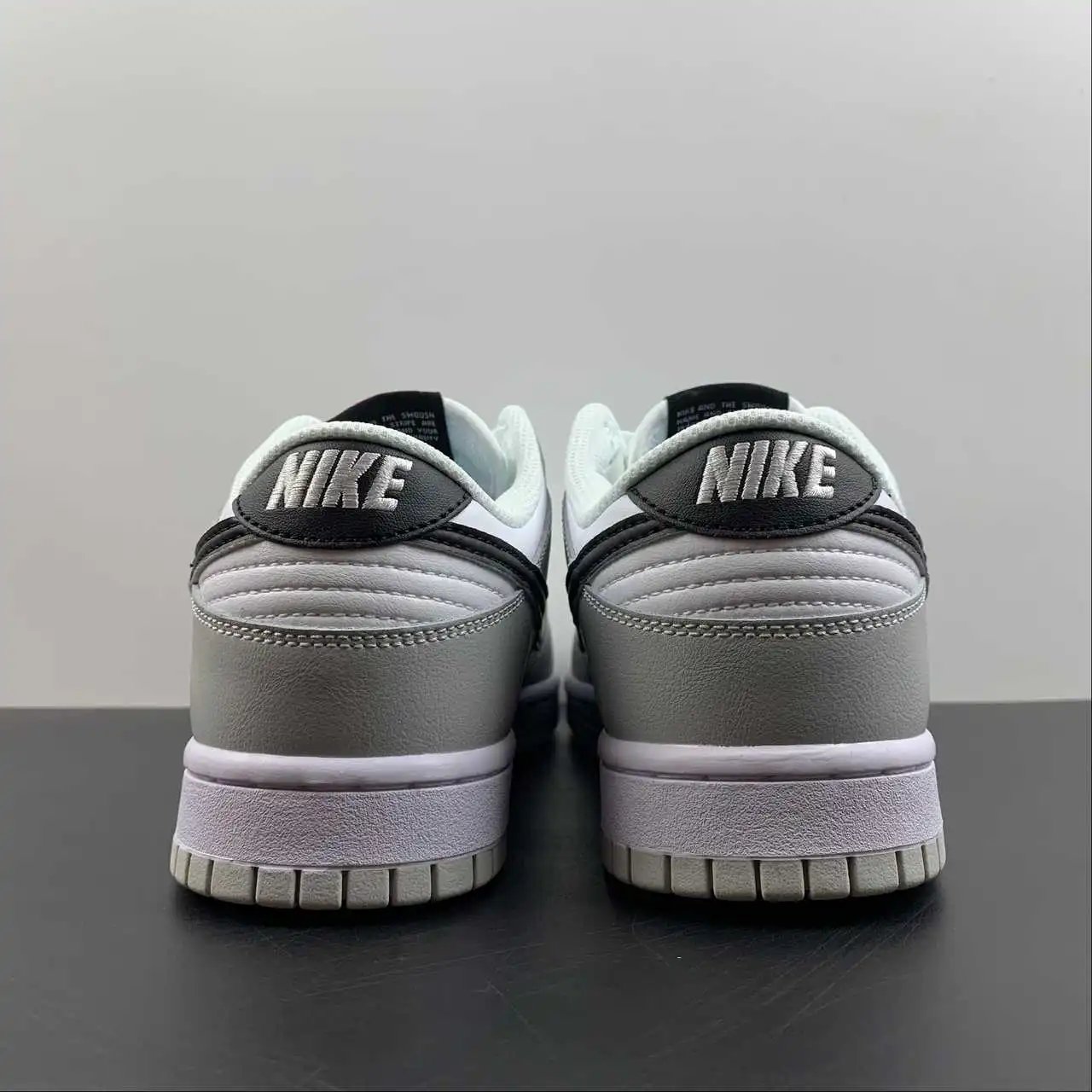 Nike Dunk Low DR9654-001 11
