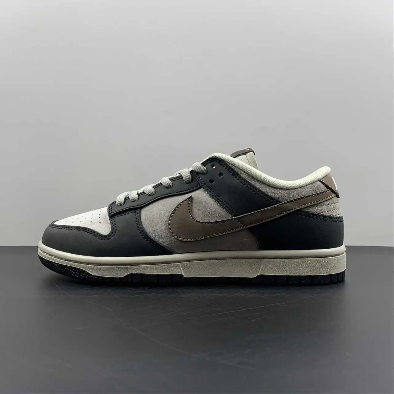 Nike Dunk Low LF0039-003 thumbnail 4