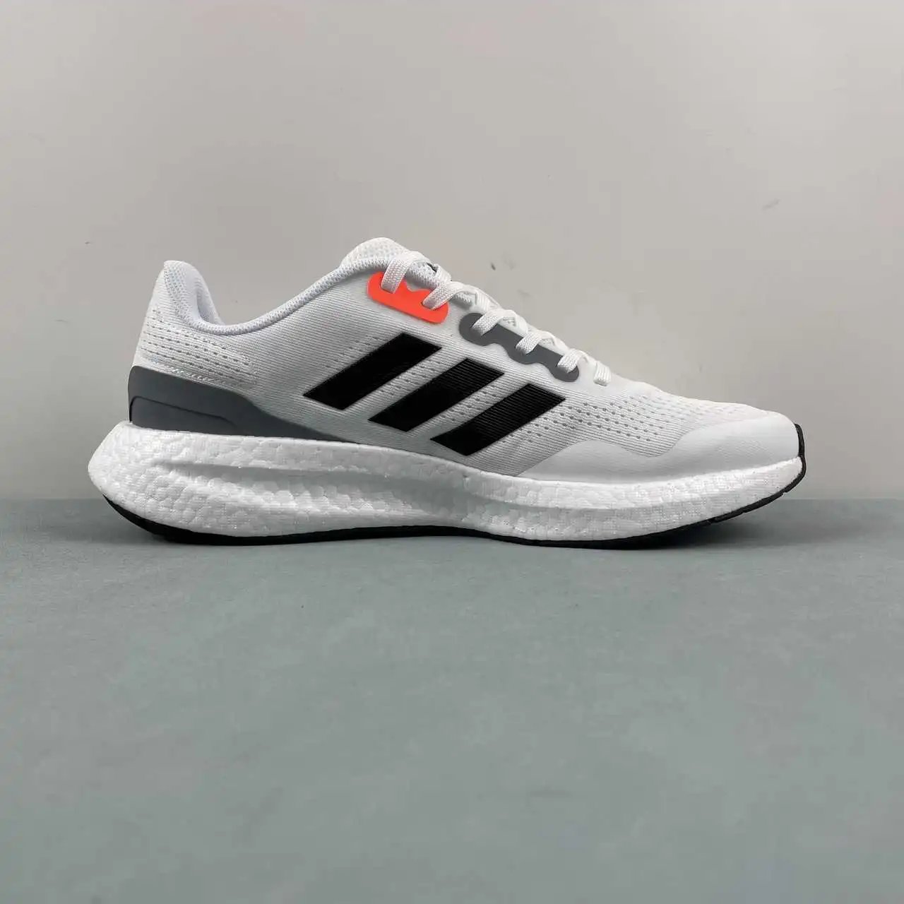 Adidas RUNFALCON 3.0 HP7543 thumbnail 4