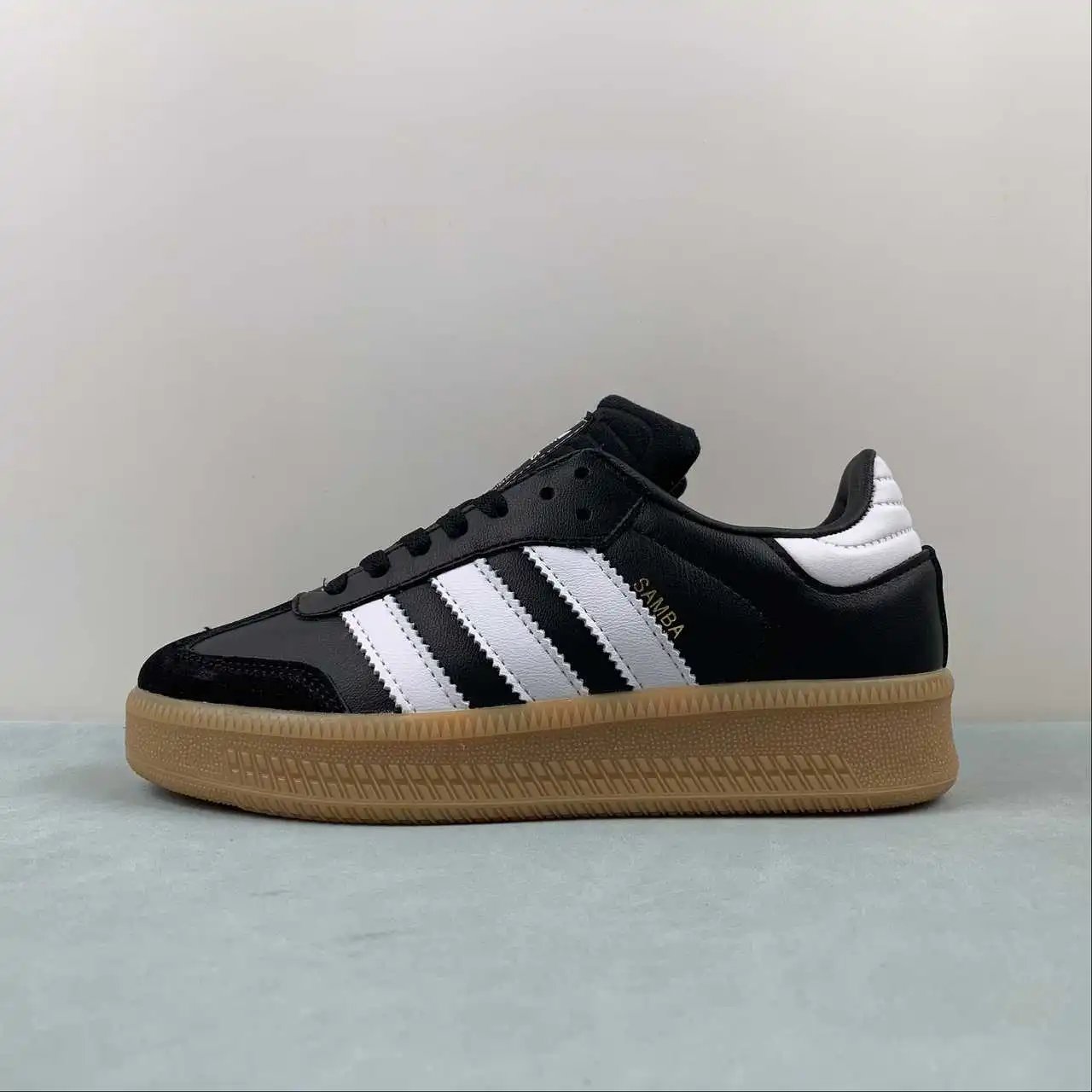 ADIDAS SAMBA IE1379 thumbnail 4