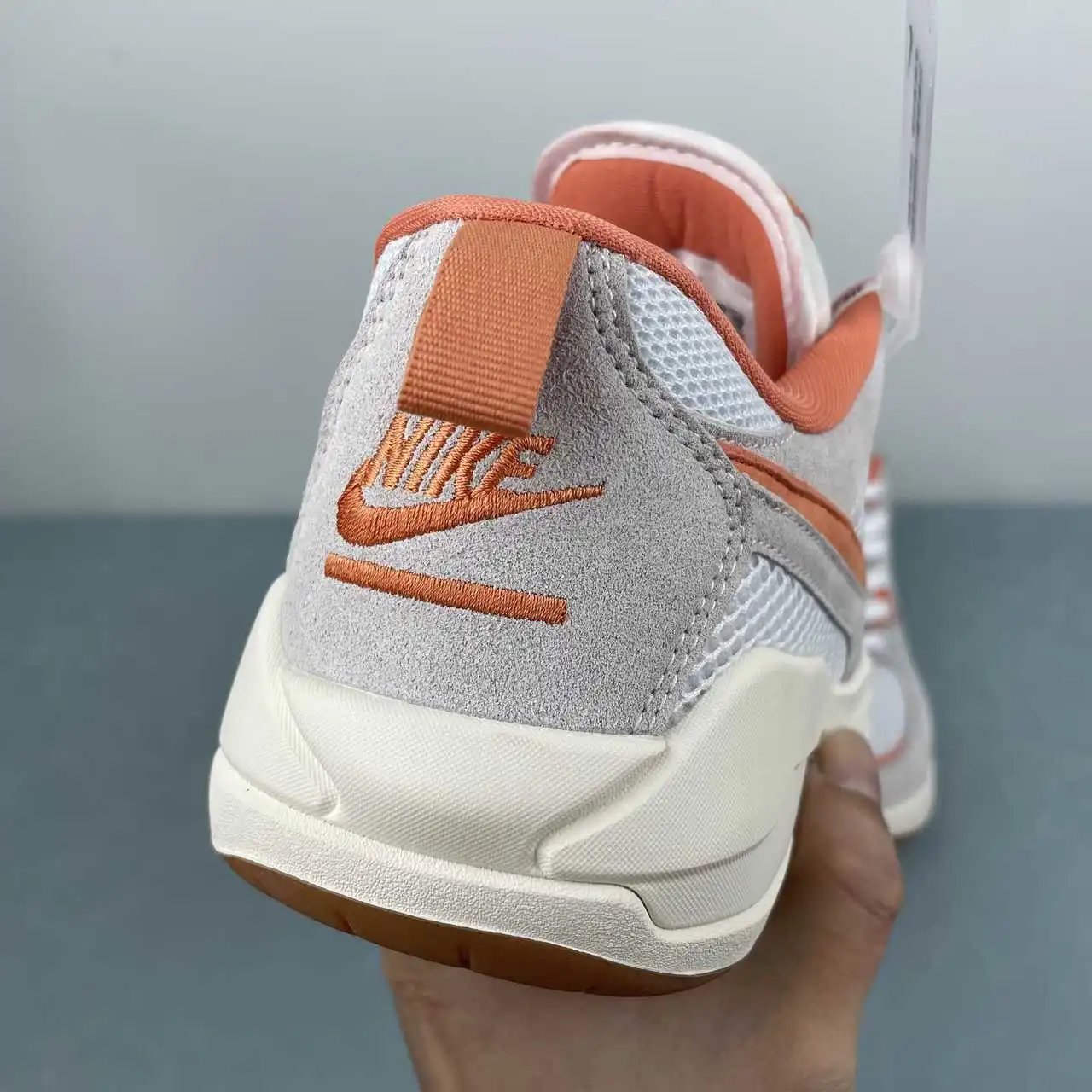 Air Jordan Stadium 90 HJ6778-108 8