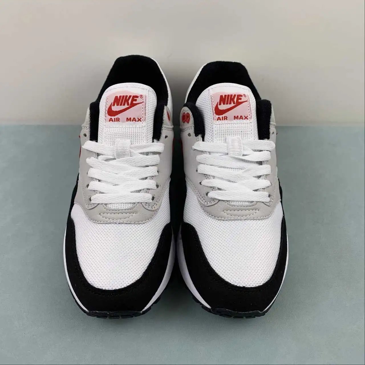 Nike Air Max1 FD9082-101 thumbnail 3