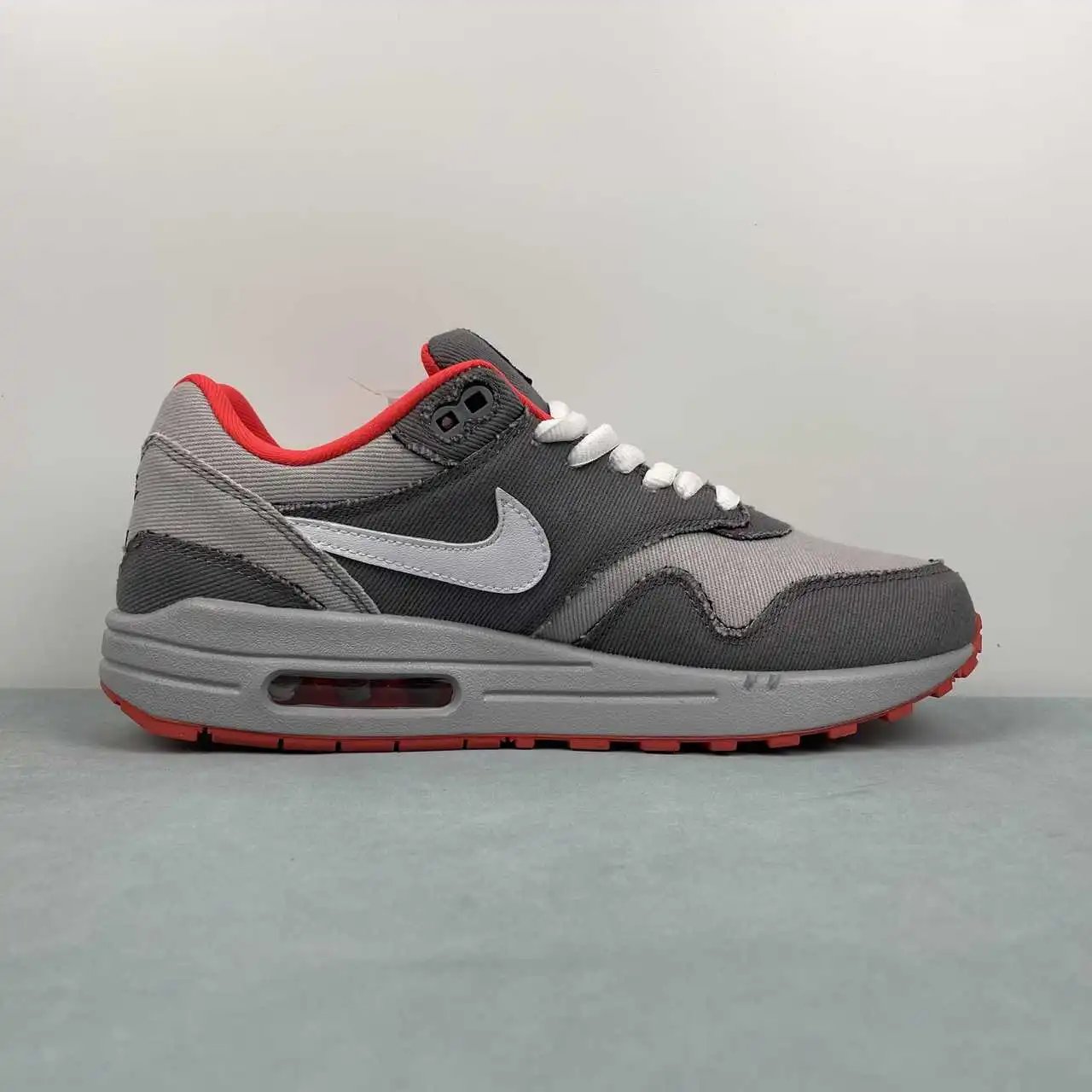 Nike Air Max1 BV1977-011 thumbnail 4