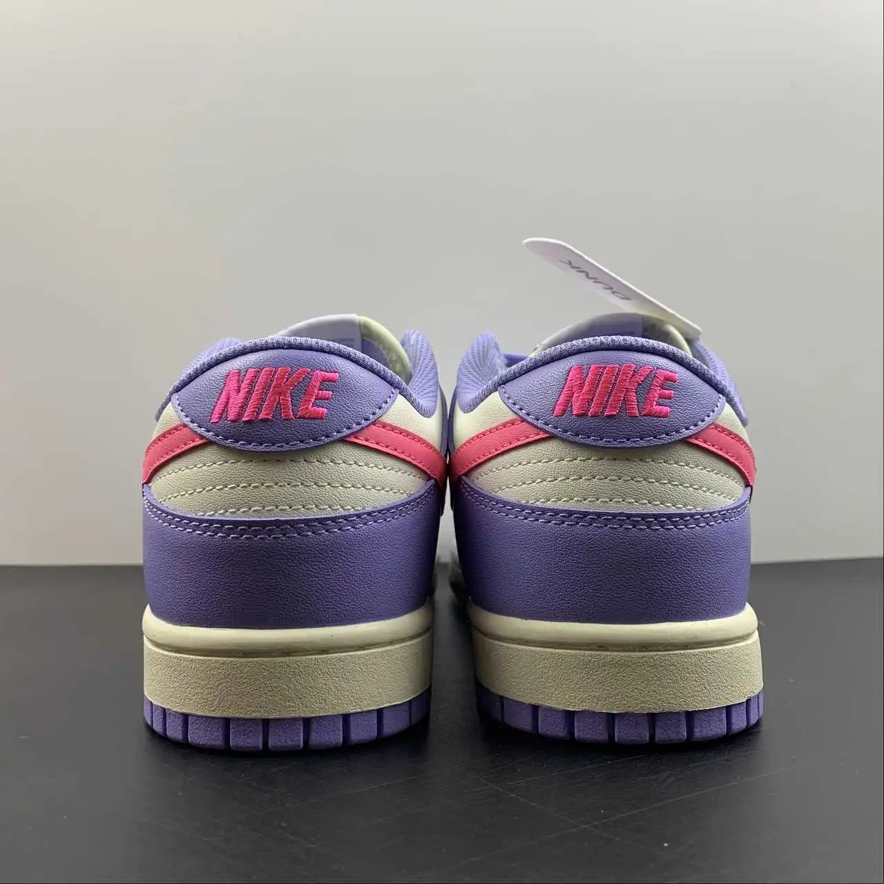 Nike Dunk Low DD1503-500 11