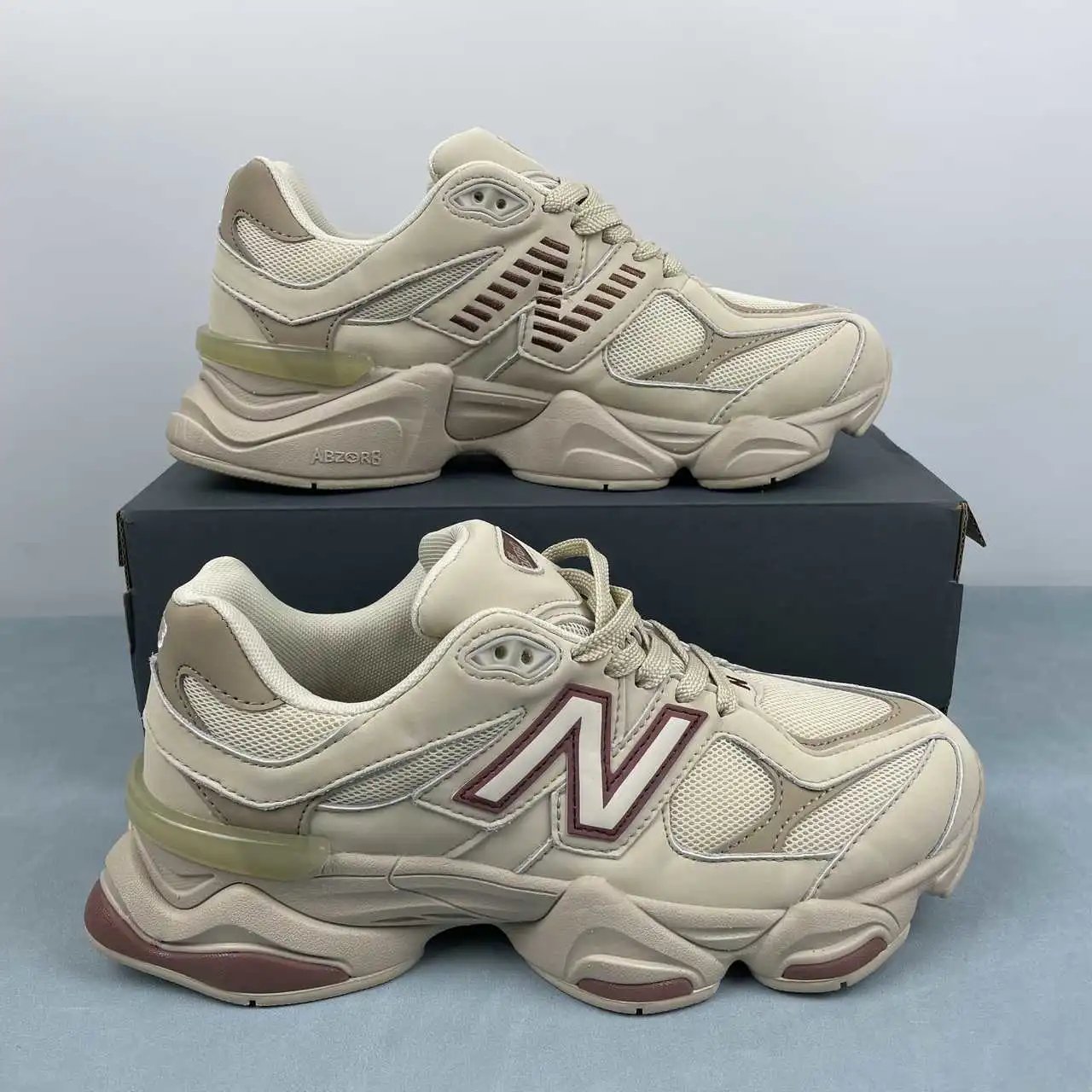 New Balance 9060 GC9060GC