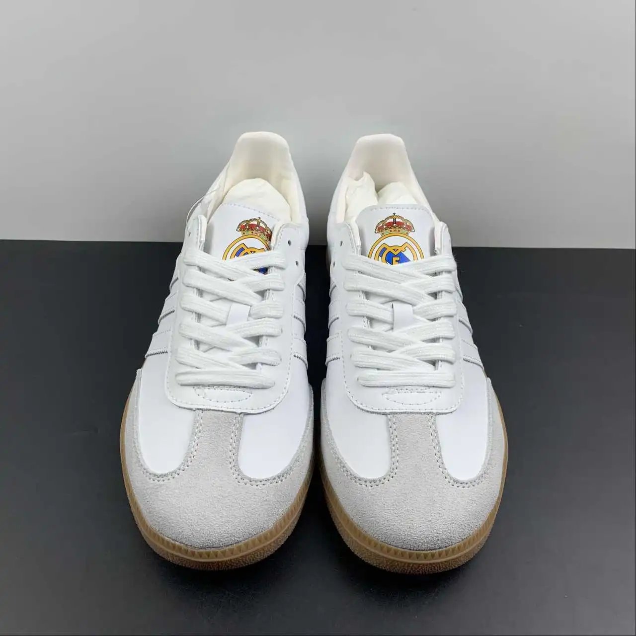 ADIDAS SAMBA HQ7032 thumbnail 3