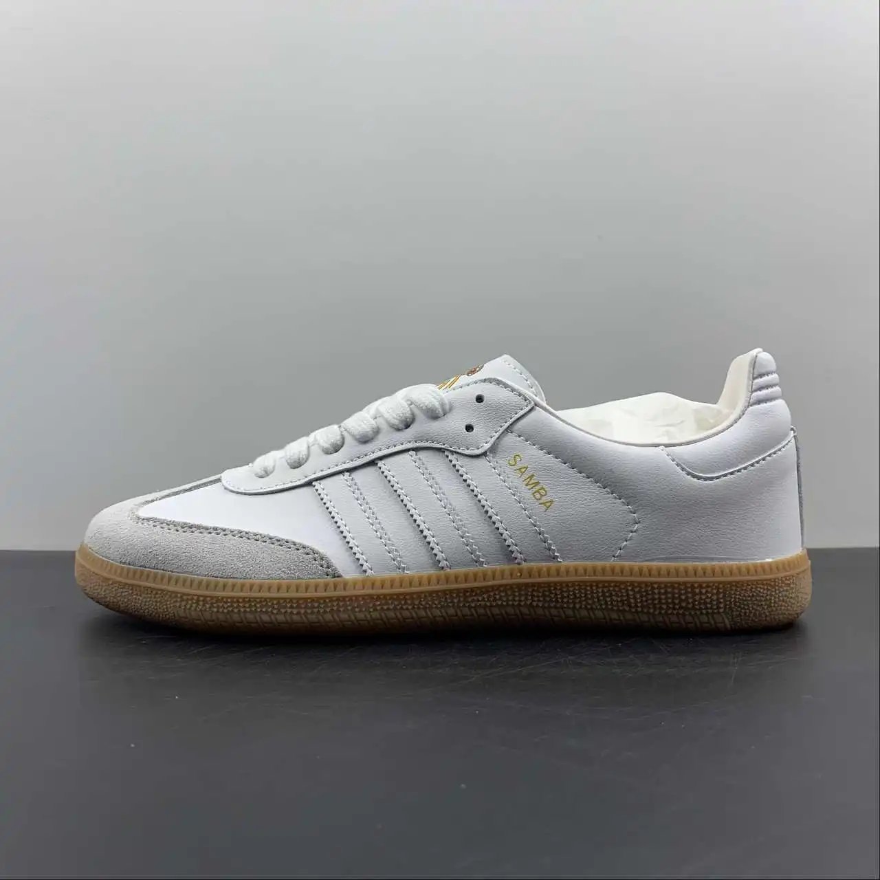 ADIDAS SAMBA HQ7032 thumbnail 4