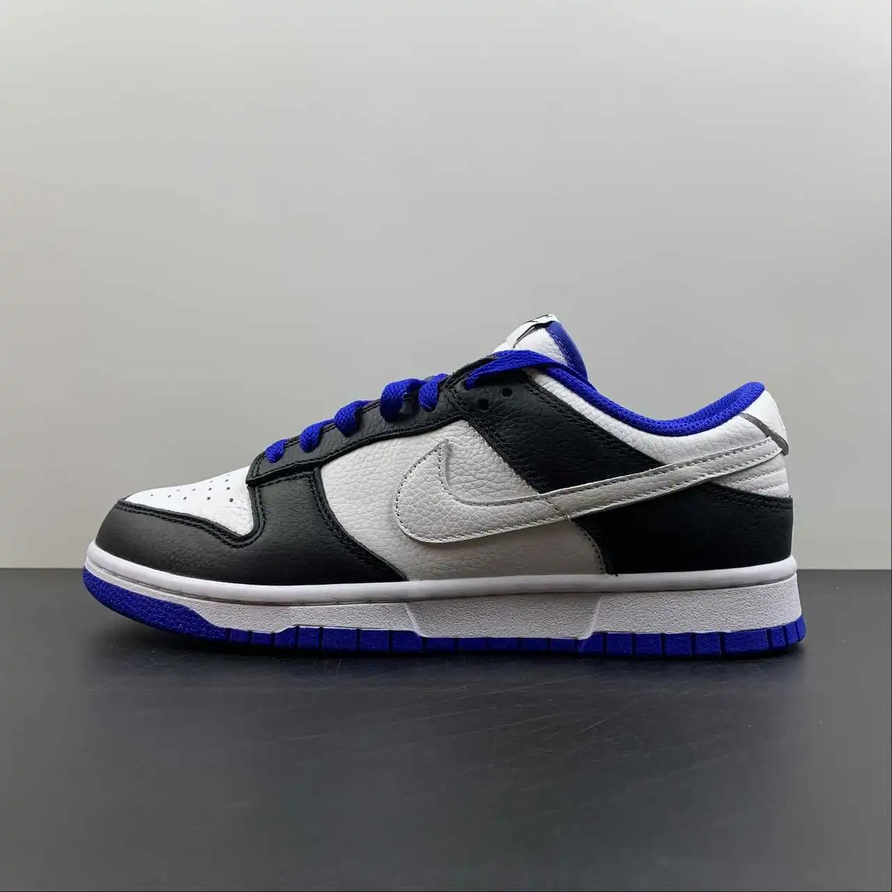 Nike Dunk Low FD9064-110 4