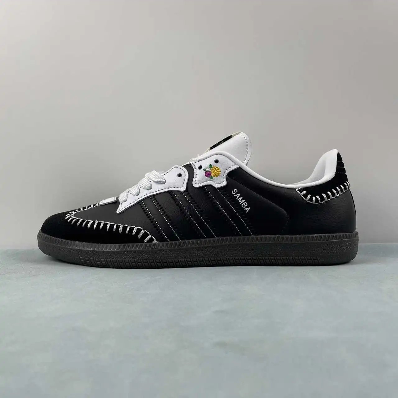 ADIDAS SAMBA JI3932 thumbnail 4