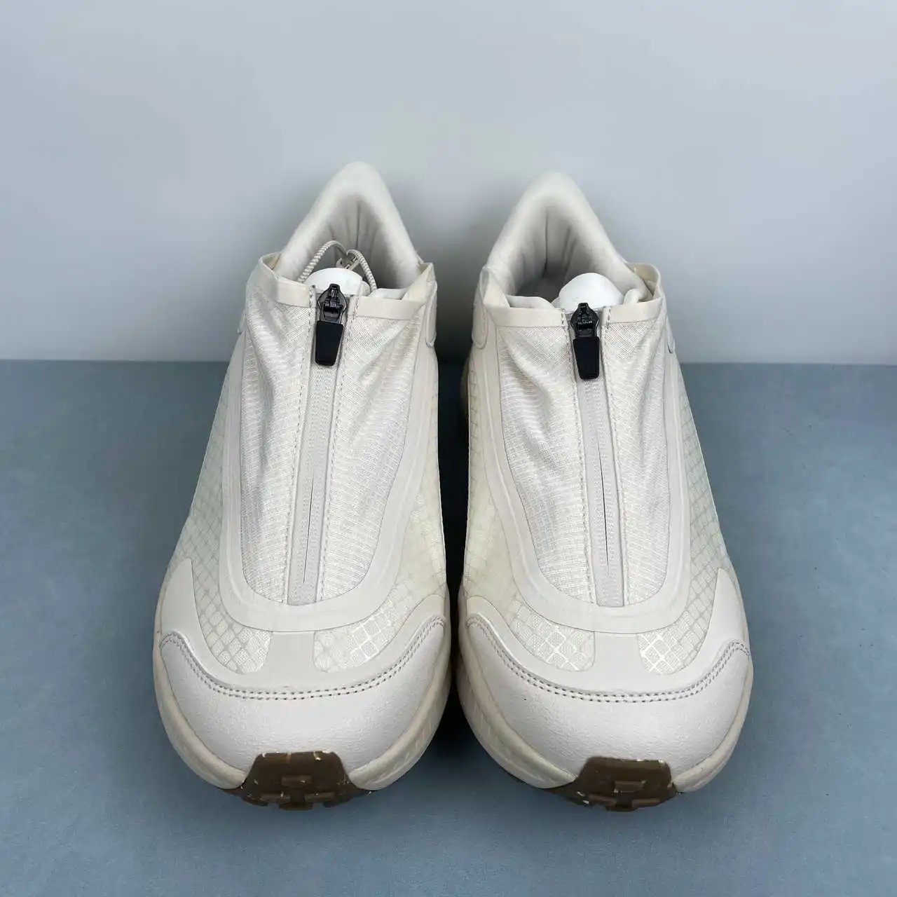 HOKA PROJECT TRANSPORT 1162850-ATRT thumbnail 3