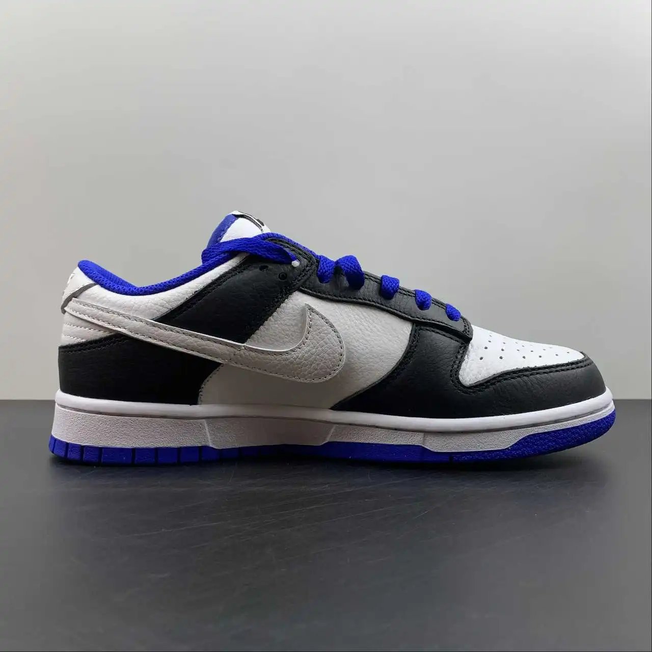 Nike Dunk Low FD9064-110 5