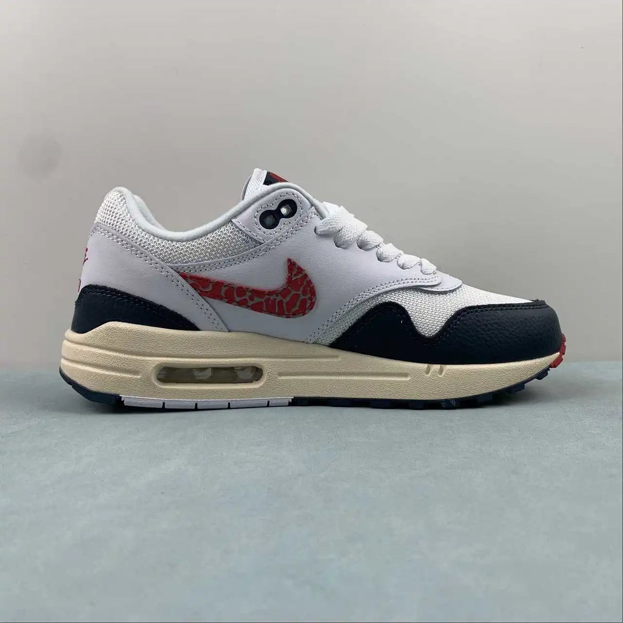 Nike Air Max1 DH1348-146 thumbnail 4