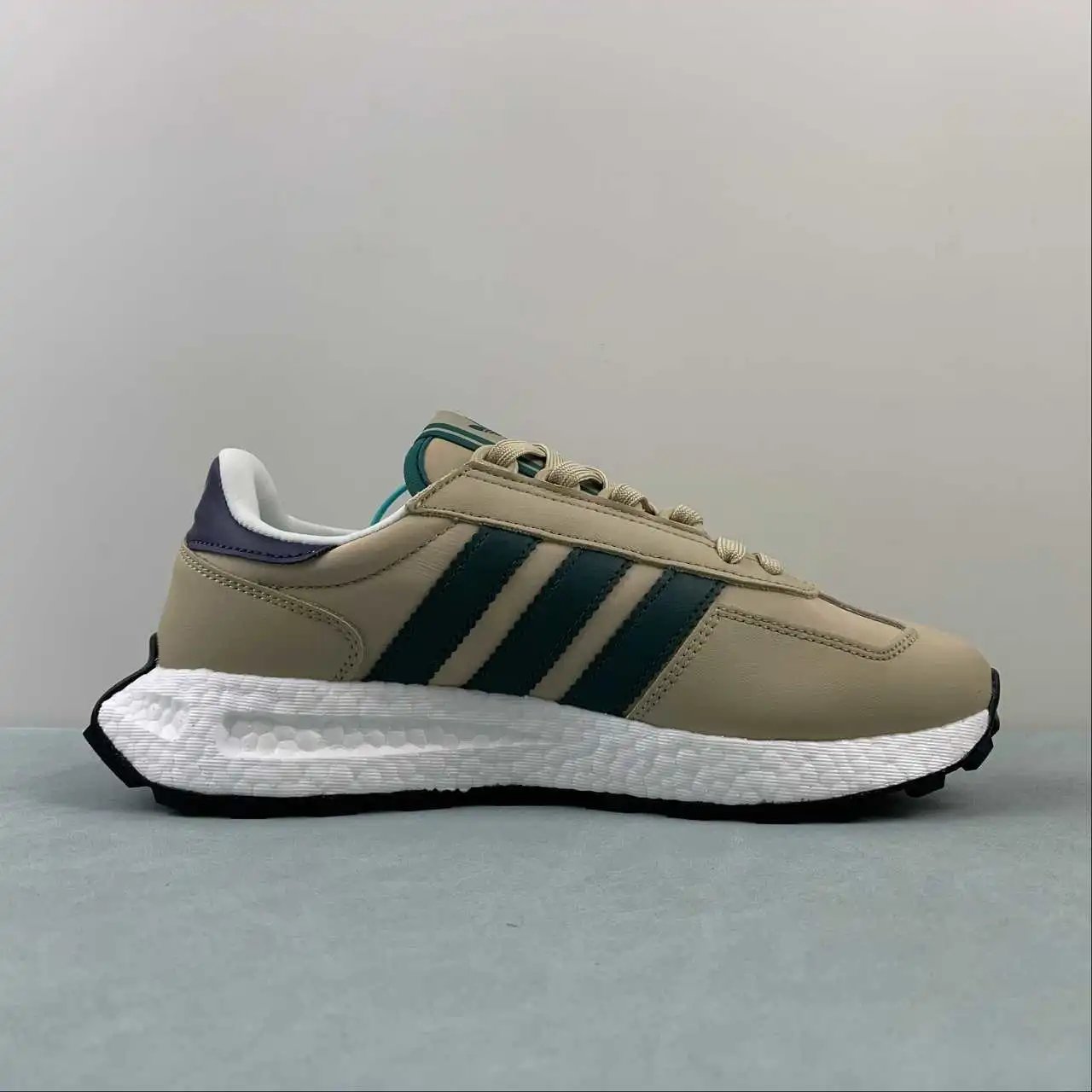Adidas Retropy E5 IG9992 thumbnail 4