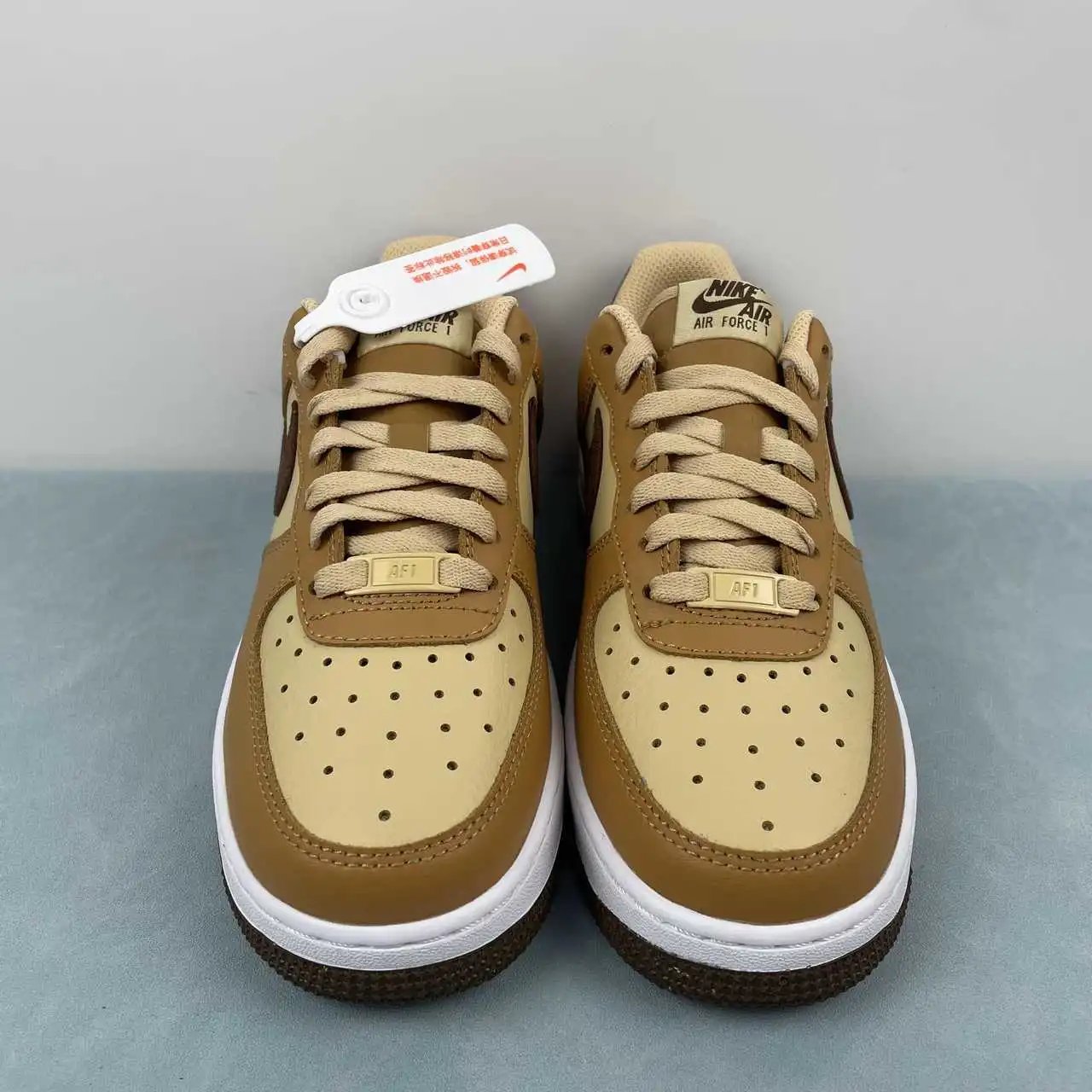 Nike Air Force 1 HQ3905-200 thumbnail 3