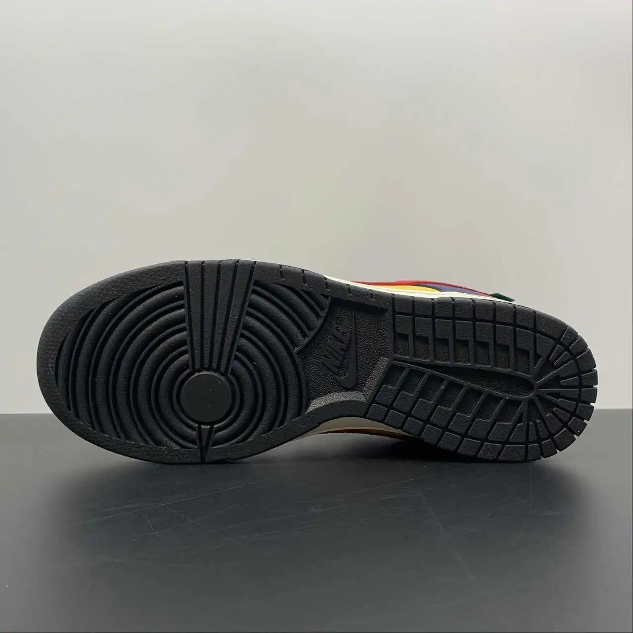 Nike Dunk Low KK6388-639 12