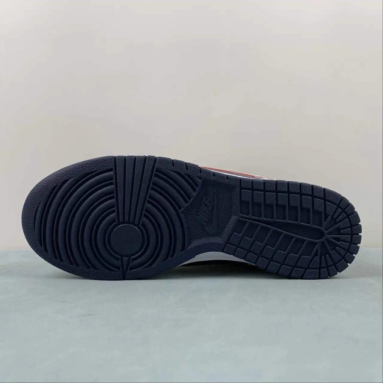 Nike Dunk Low DZ2780-100 12