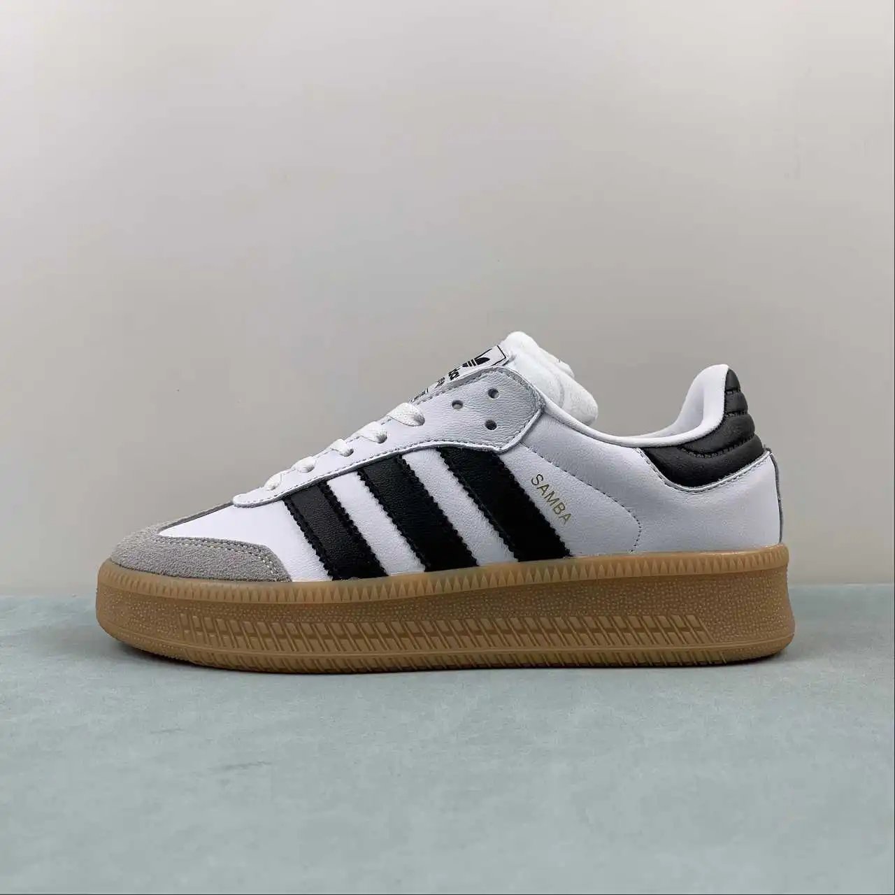 ADIDAS SAMBA IE1377 thumbnail 4