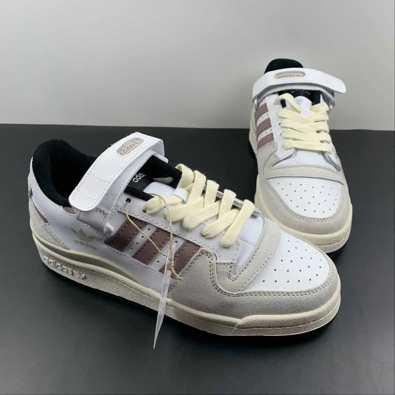 Adidas Forum 84 GZ5046 thumbnail 2