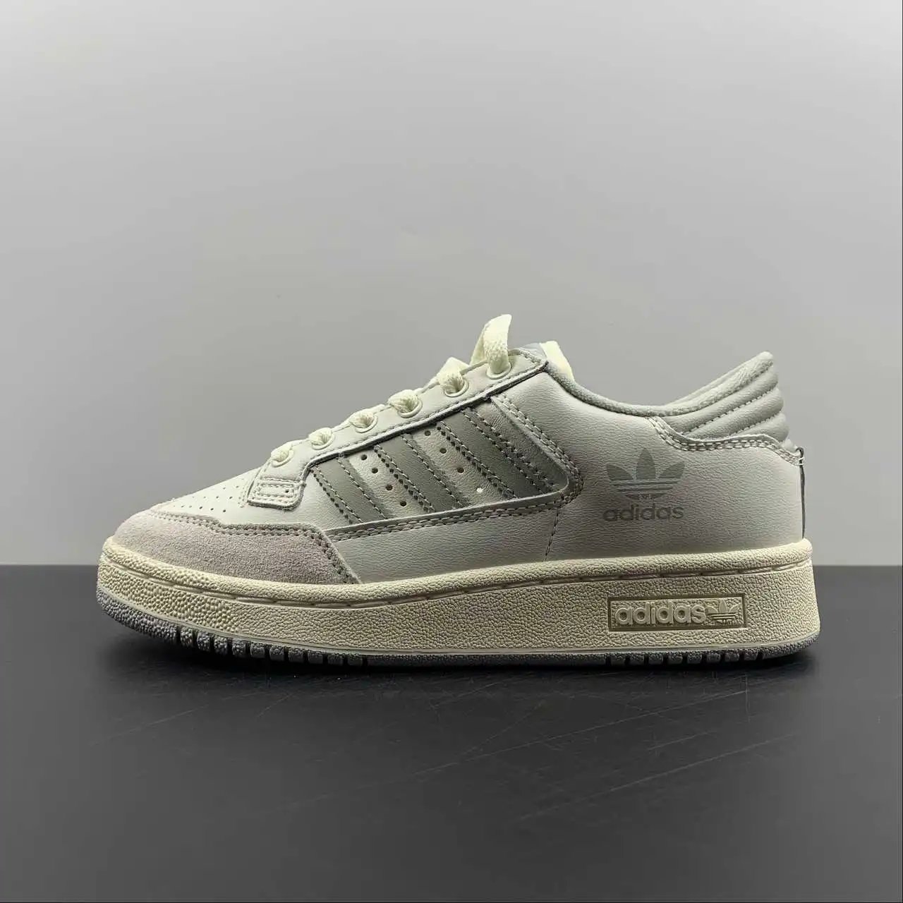 Adidas Forum 85 GX2213 thumbnail 4