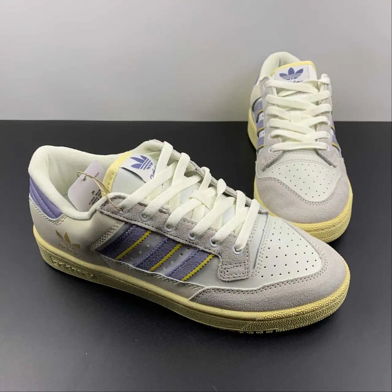 Adidas Forum 85 ID1812 thumbnail 2
