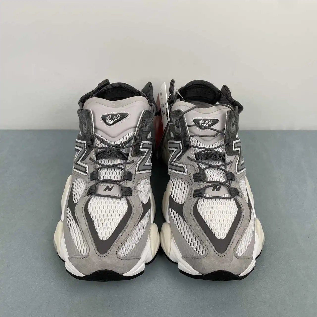 New Balance 9060 U90603FA thumbnail 3