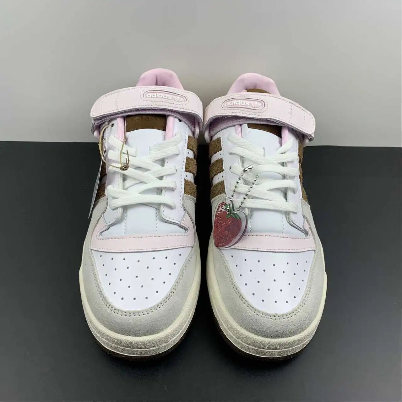 Adidas Forum GY6783 thumbnail 3