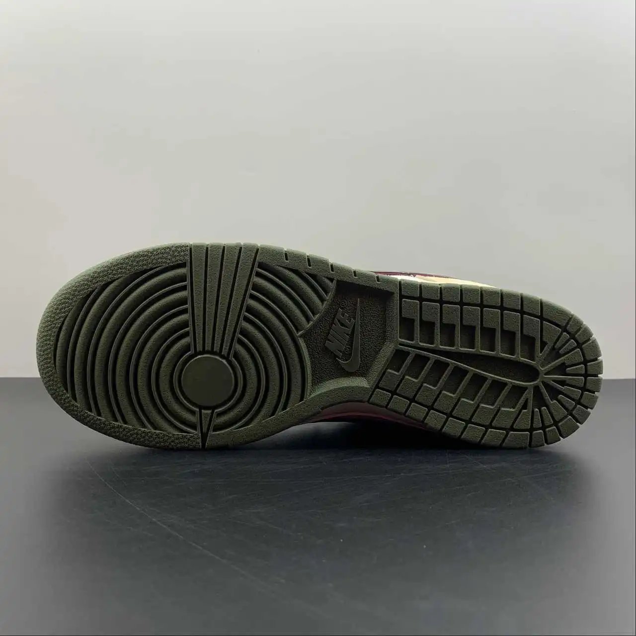 Nike Dunk Low LF0039-029 12