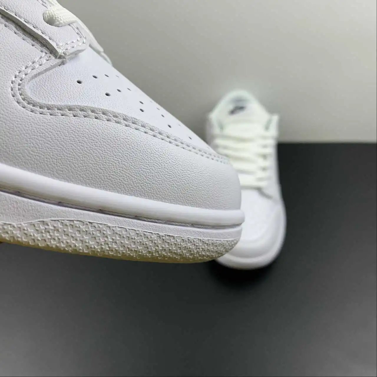 Nike Dunk Low DD1503-109 7