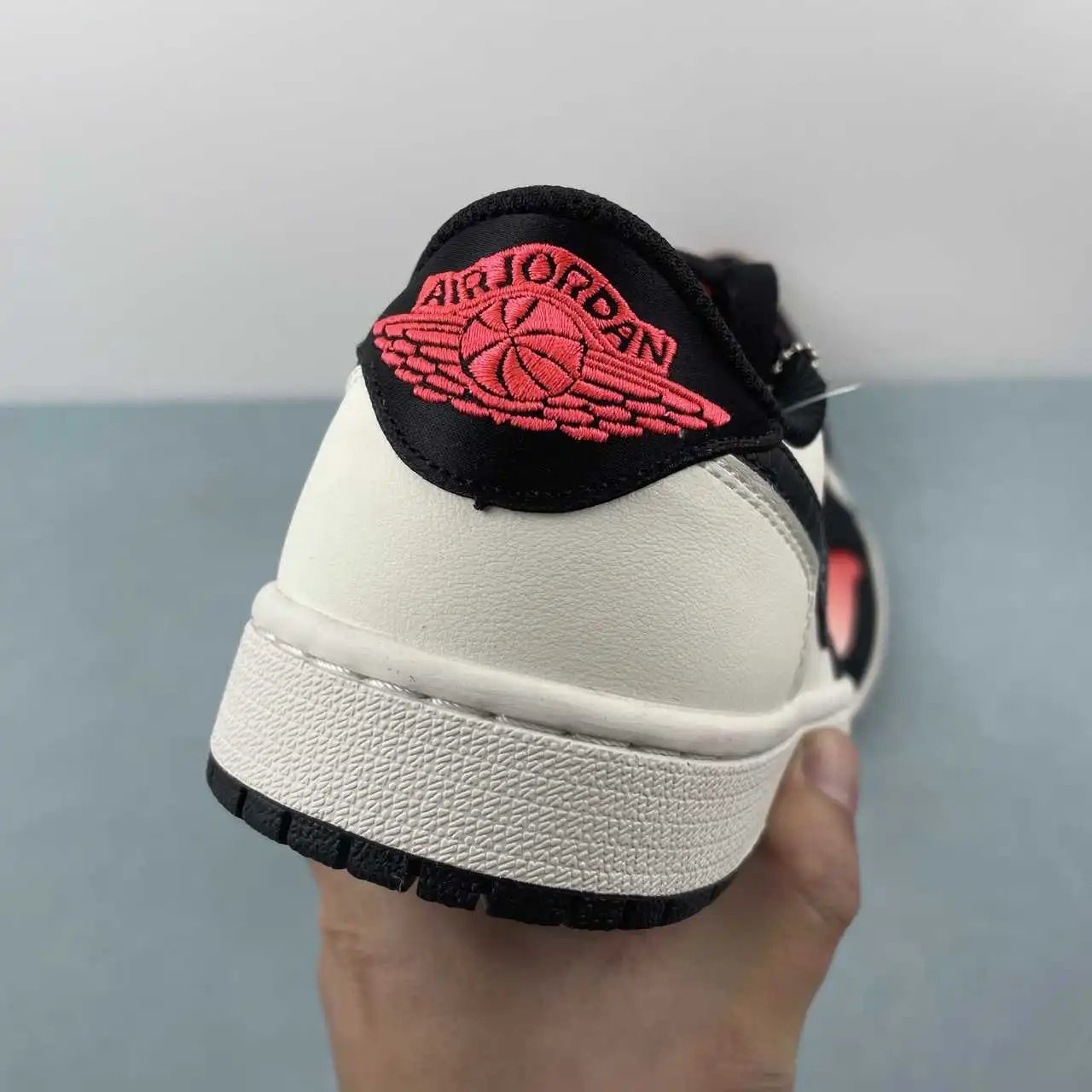 Air Jordan 1 Low HF8828-100 8