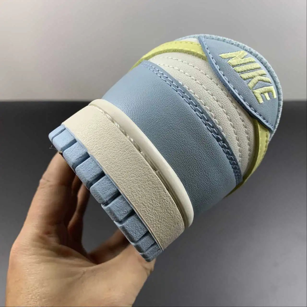 Nike Dunk Low DD1503-123 10