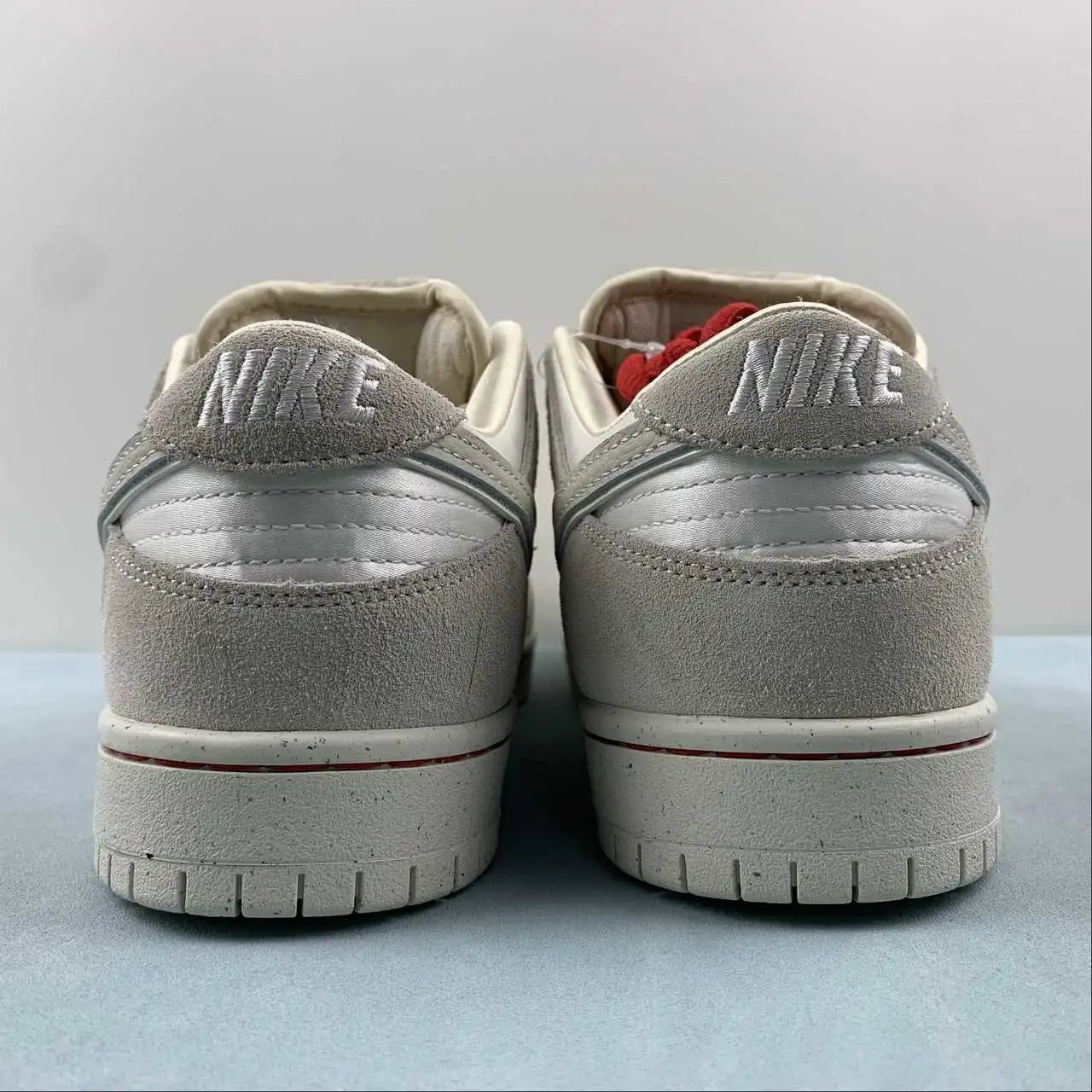 Nike Dunk Low FZ5654-100 11