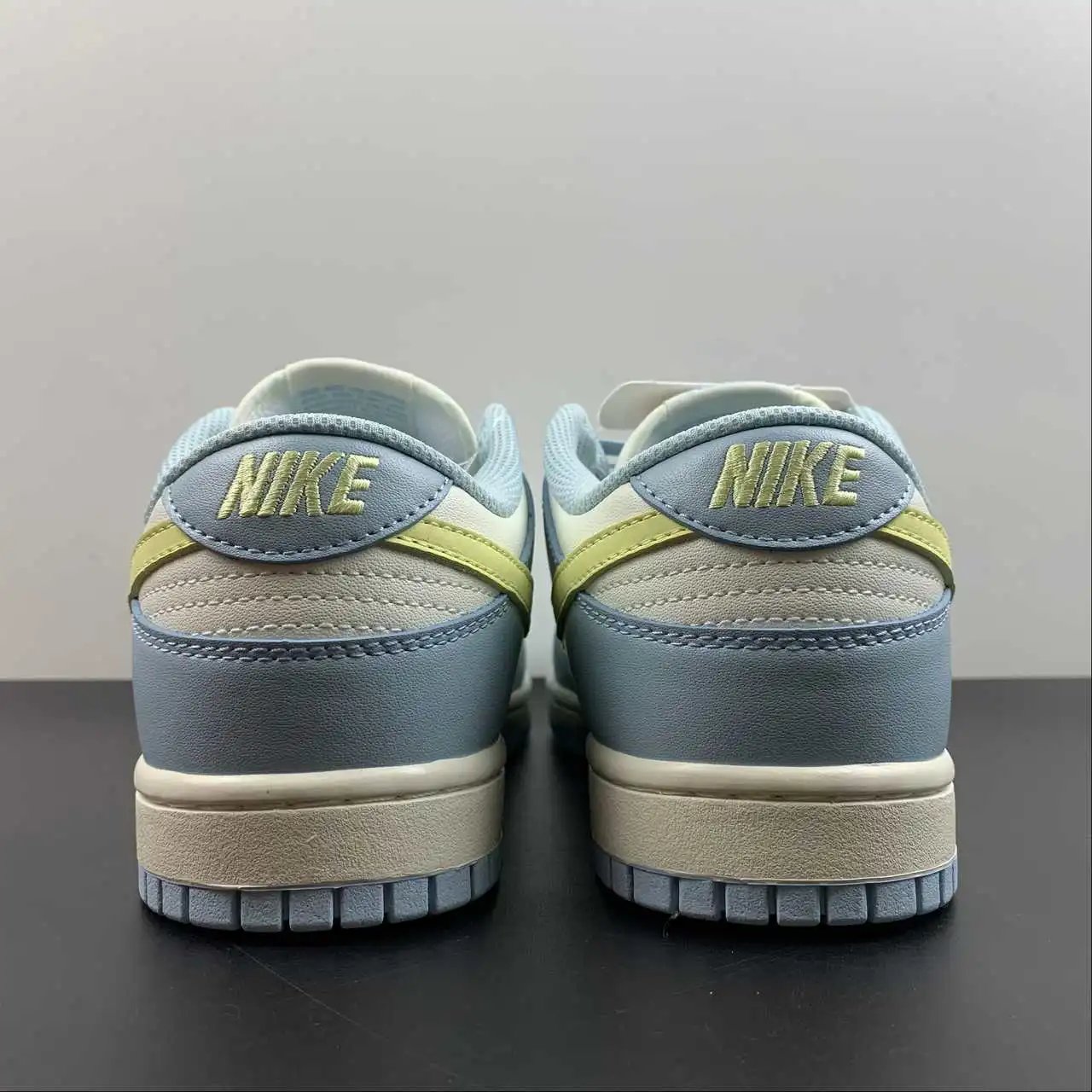 Nike Dunk Low DD1503-123 11