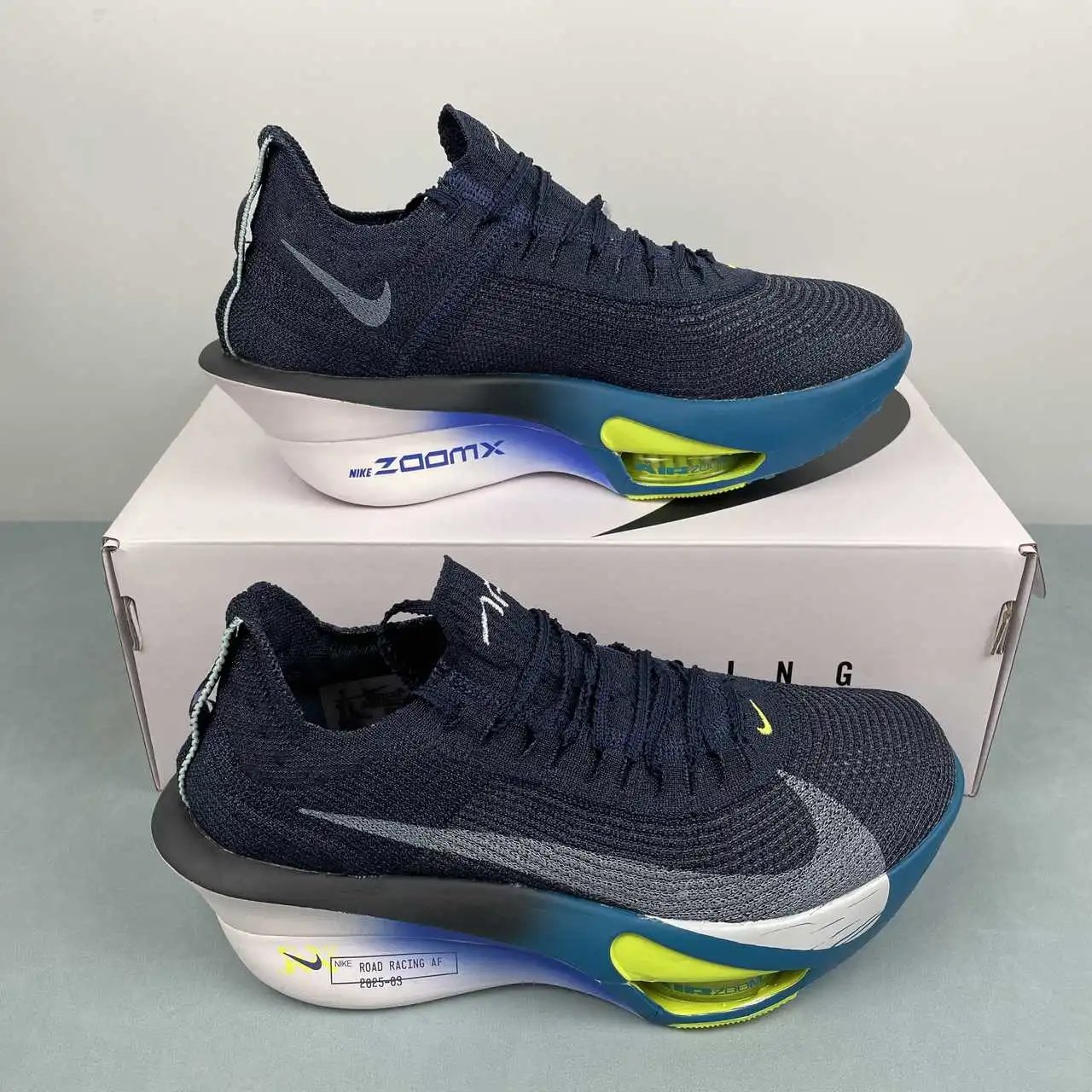 Nike Zoom Alphafly Next FD8311-401